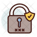 پیش‌نمایش فایل locker-3411301 از پک قوانین حفاظت از داده‌ها