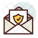 پیش‌نمایش فایل mail-3411302 از پک قوانین حفاظت از داده‌ها