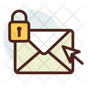 پیش‌نمایش فایل mail-lock-3411303 از پک قوانین حفاظت از داده‌ها