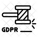 پیش‌نمایش فایل decision-3411321 از پک قوانین حفاظت از داده‌ها