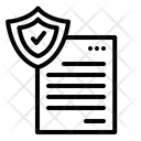 پیش‌نمایش فایل file-3411322 از پک قوانین حفاظت از داده‌ها