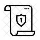 پیش‌نمایش فایل note-3411337 از پک قوانین حفاظت از داده‌ها