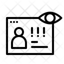پیش‌نمایش فایل privacy-3411338 از پک قوانین حفاظت از داده‌ها