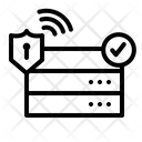 پیش‌نمایش فایل server-3411342 از پک قوانین حفاظت از داده‌ها