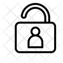 پیش‌نمایش فایل unlock-3411345 از پک قوانین حفاظت از داده‌ها