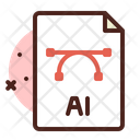 پیش‌نمایش فایل ai-file-3411734 از پک طراحی گرافیک