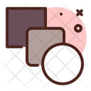 پیش‌نمایش فایل blend-tool-3411744 از پک طراحی گرافیک