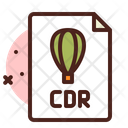 پیش‌نمایش فایل cdr-file-3411752 از پک طراحی گرافیک