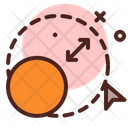 پیش‌نمایش فایل circle-scale-3411747 از پک طراحی گرافیک
