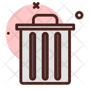 پیش‌نمایش فایل delete-3411756 از پک طراحی گرافیک