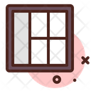 پیش‌نمایش فایل design-layoutlayout-3411738 از پک طراحی گرافیک