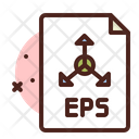 پیش‌نمایش فایل eps-file-3411759 از پک طراحی گرافیک