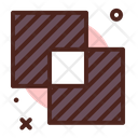 پیش‌نمایش فایل exclude-3411761 از پک طراحی گرافیک