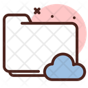 پیش‌نمایش فایل folder-cloud-3411766 از پک طراحی گرافیک