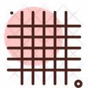پیش‌نمایش فایل grid-3411768 از پک طراحی گرافیک
