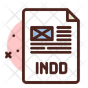 پیش‌نمایش فایل indesign-file-3411771 از پک طراحی گرافیک