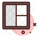 پیش‌نمایش فایل layout-3411740 از پک طراحی گرافیک