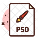 پیش‌نمایش فایل psd-file-3411790 از پک طراحی گرافیک