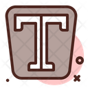 پیش‌نمایش فایل text-area-3411817 از پک طراحی گرافیک
