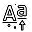 پیش‌نمایش فایل baseline-shift-3411838 از پک طراحی گرافیک