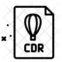 پیش‌نمایش فایل cdr-file-3411849 از پک طراحی گرافیک