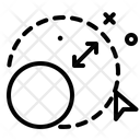پیش‌نمایش فایل circle-scale-3411844 از پک طراحی گرافیک