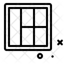 پیش‌نمایش فایل design-layoutlayout-3411835 از پک طراحی گرافیک