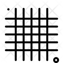 پیش‌نمایش فایل grid-3411865 از پک طراحی گرافیک