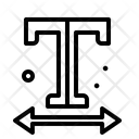 پیش‌نمایش فایل horizontal-scale-3411867 از پک طراحی گرافیک