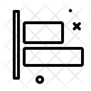 پیش‌نمایش فایل left-align-3411875 از پک طراحی گرافیک