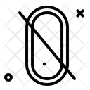 پیش‌نمایش فایل no-constraint-3411881 از پک طراحی گرافیک