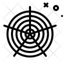 پیش‌نمایش فایل polar-grid-3411886 از پک طراحی گرافیک