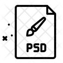 پیش‌نمایش فایل psd-file-3411887 از پک طراحی گرافیک