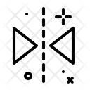 پیش‌نمایش فایل reflect-3411891 از پک طراحی گرافیک