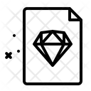 پیش‌نمایش فایل sketch-file-3411903 از پک طراحی گرافیک