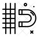 پیش‌نمایش فایل snap-grid-3411907 از پک طراحی گرافیک