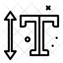 پیش‌نمایش فایل text-resize-3411925 از پک طراحی گرافیک