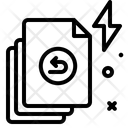 آیکن