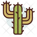پیش‌نمایش فایل cactus-3411603 از پک تابستان