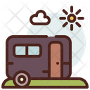 پیش‌نمایش فایل caravan-3411625 از پک تابستان