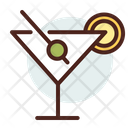 پیش‌نمایش فایل cocktail-3411605 از پک تابستان