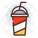 پیش‌نمایش فایل cold-drink-3411628 از پک تابستان