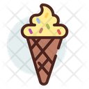 پیش‌نمایش فایل ice-cream-cone-3411615 از پک تابستان