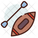 پیش‌نمایش فایل kayak-3411604 از پک تابستان