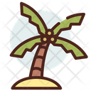 پیش‌نمایش فایل palm-tree-3411619 از پک تابستان
