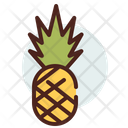 پیش‌نمایش فایل pineapple-3411622 از پک تابستان