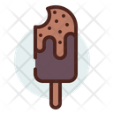 پیش‌نمایش فایل popsicle-3411623 از پک تابستان