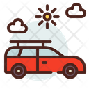 پیش‌نمایش فایل road-trip-3411624 از پک تابستان