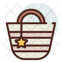 پیش‌نمایش فایل shopping-bag-3411638 از پک تابستان