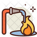 پیش‌نمایش فایل extinguish-fire-3429428 از پک آتش‌نشانی